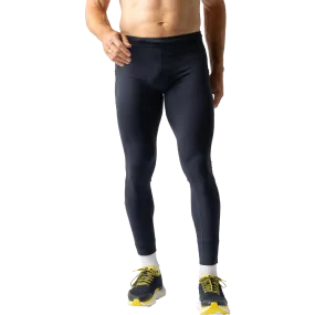 Lightweight Wear Men's Low Light Pocket Tight