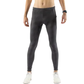 Anti Odor Technology Men's Low Light Pocket Tightz