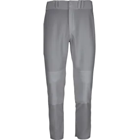 Multi-Purpose Wear Linen blend Men's MLB Authentic Flex Base Pant