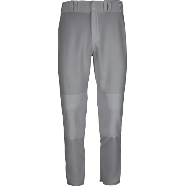 Professional Wear Active Design Men's MLB Authentic Flex Base Pant