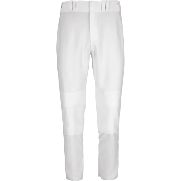 Polyester fabric Men's MLB Authentic Flex Base Pant
