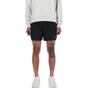 Men's NB RC Seamless 5" Short Urban Fit