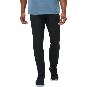 Lightweight Fit Men's Open To Close Jogger