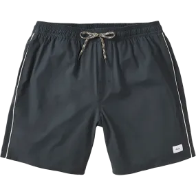 Men's OTG Richie Volley Zip-off legs soft fit