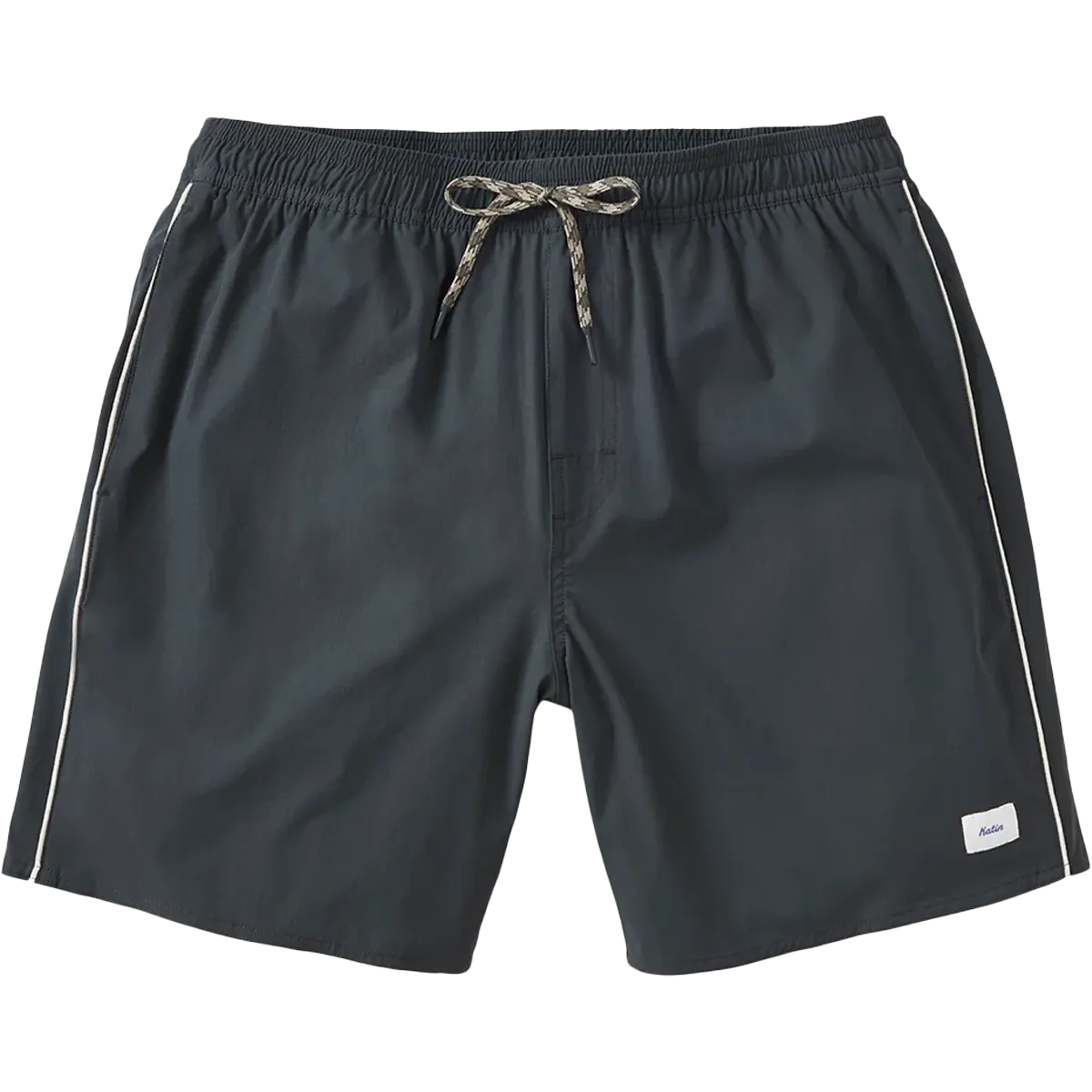 Sleek and Soft Fashionable Waist Men's OTG Richie Volley