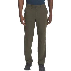 Lightweight Flex Comfortable Look Men's Paramount Pant