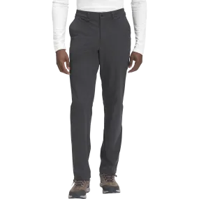 Men's Paramount Pant Layered Protection Stretch Panel