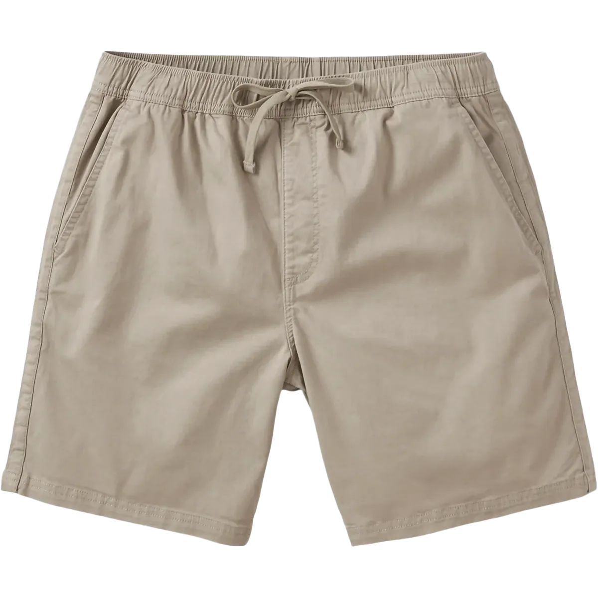 Men's Patio Short Easy Stretch