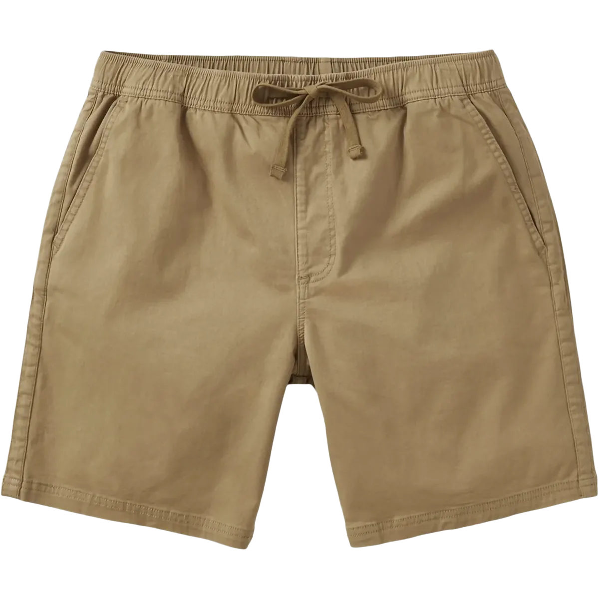 Men's Patio Short high waisted Versatile Look