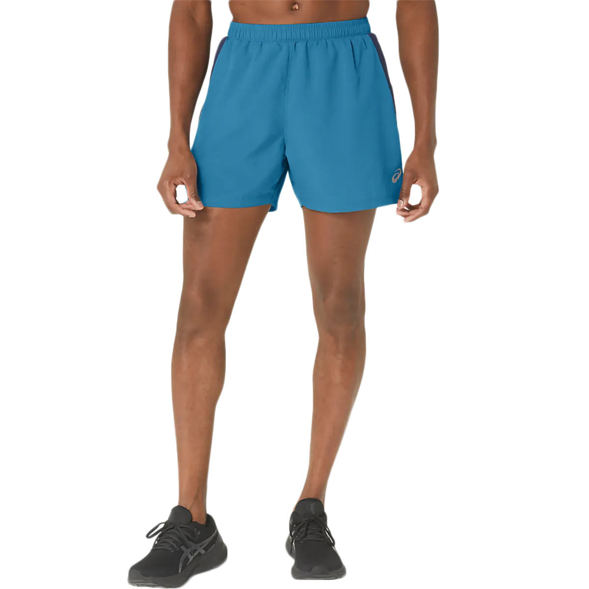 Men's PR Lyte 5" Short 2.0 Chilly Comfort Soft Support