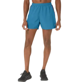 Water Repellent DurableBartack Men's PR Lyte 5" Short 2.0