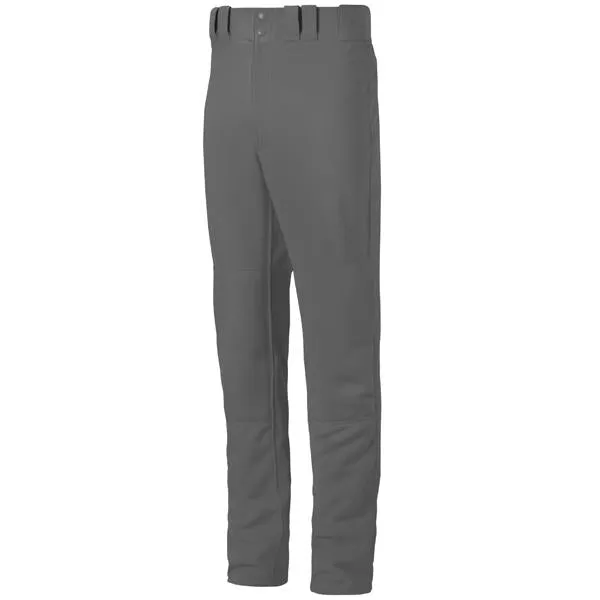 Men's Premier Pro Pant G2 WindproofLayer Tapered Look