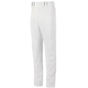 Wool blend Stretchable Men's Premier Pro Pant G2