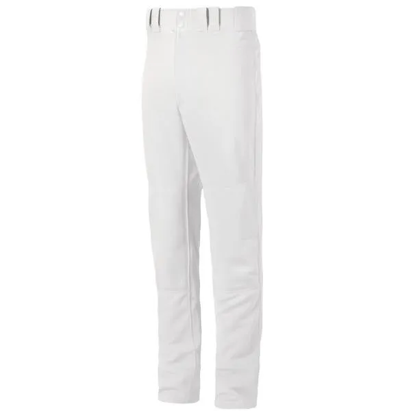 relaxed shape FadeResistantTreatment Men's Premier Pro Pant G2