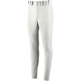Men's Premier Pro Tapered Pant All Day Fit