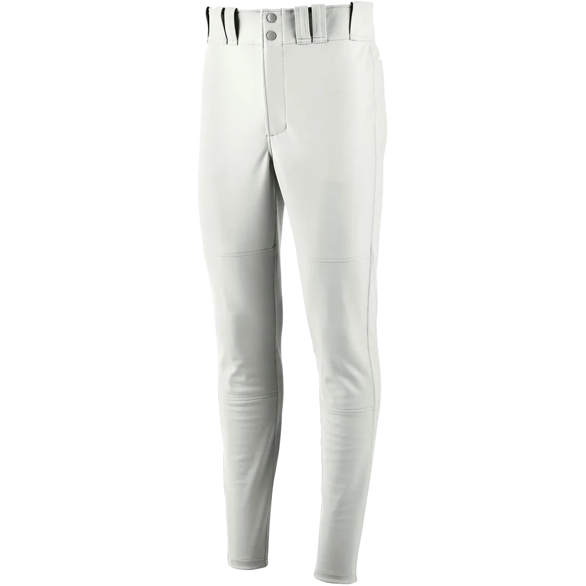 Men's Premier Pro Tapered Pant SeamlessPocketDesign