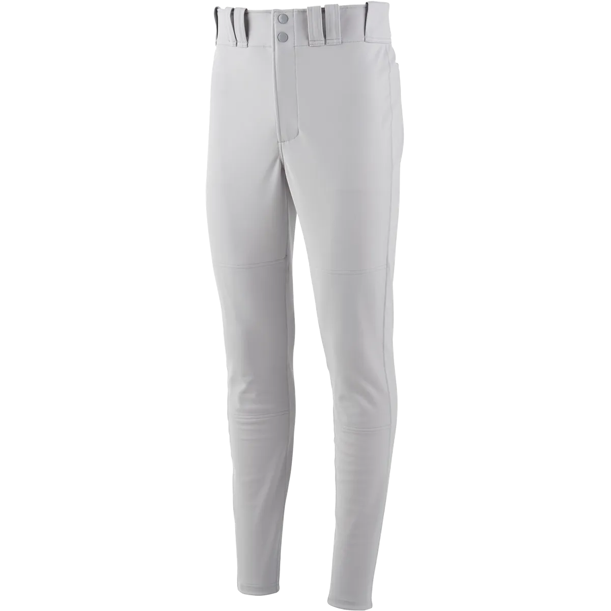 Travel Friendly Men's Premier Pro Tapered Pant