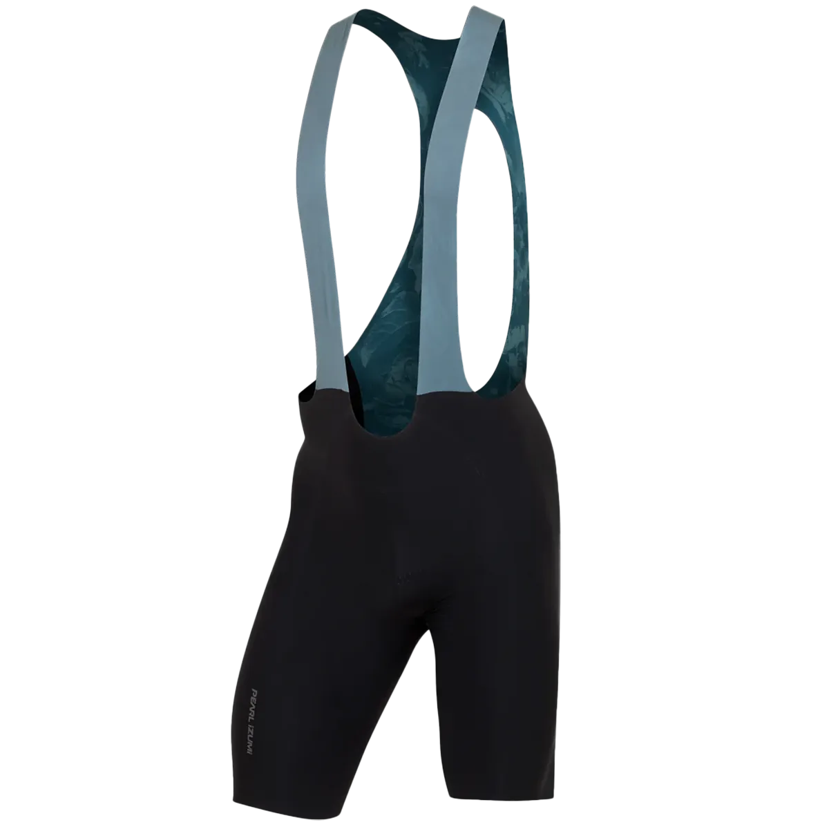 Men's Pro Air Bib Short Easy Layer