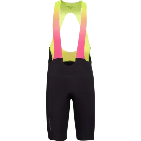 Easy Fit Men's Pro Air Bib Short