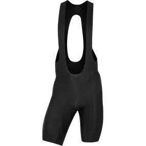 All Day Comfort Fit Men's Pro Bib Short