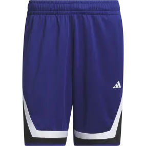 Men's Pro Block 11" Shorts Body Ready