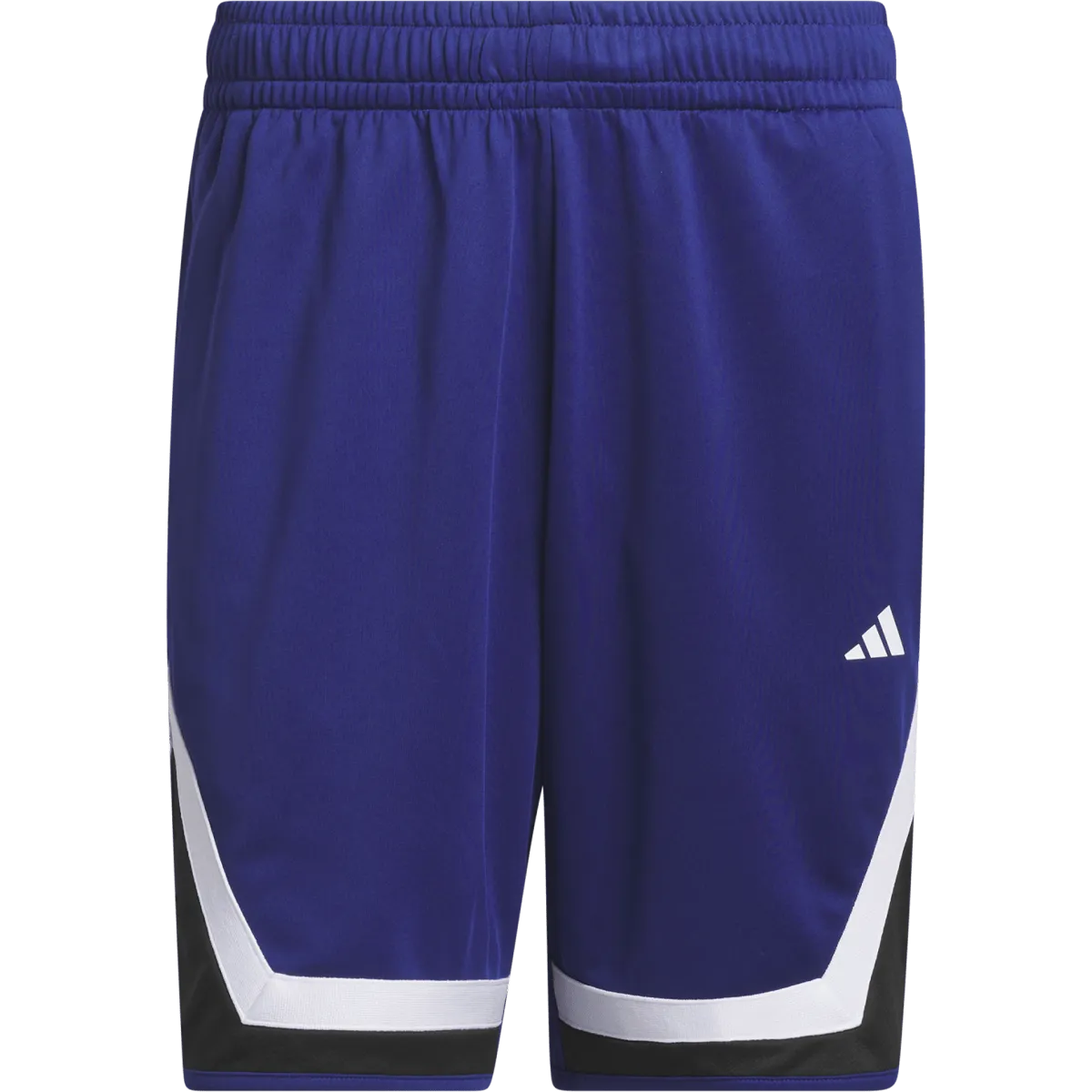 Men's Pro Block 11" Shorts Body Ready