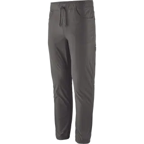 Slim Look Fit Breathable Layer Fit Men's Quandary Jogger