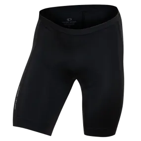 Breathable Stretch Men's Quest Short