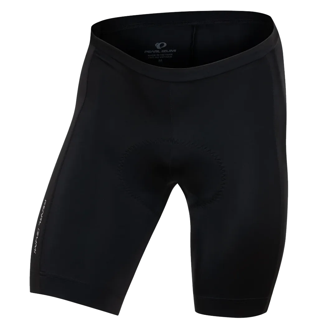 Men's Quest Short Sporty Fit Design