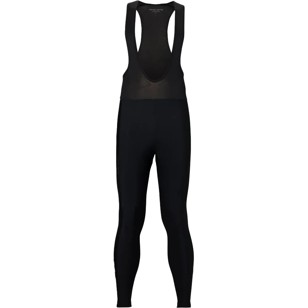 Men's Quest Thermal Bib Tight Snug Fit