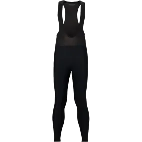 Men's Quest Thermal Bib Tight Snug Fit