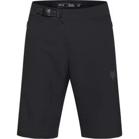 Men's Ranger Short W/Liner Core Essential Timeless Fit