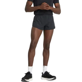 Flexible Fit Men's RC 3" Split Short