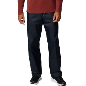 HighDensityWeave Men's Rebel Roamer II Pant