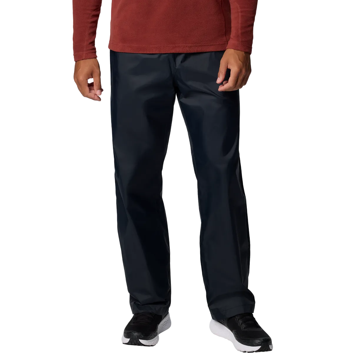 HighDensityWeave Men's Rebel Roamer II Pant