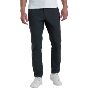 Easy Motion Comfort Wear Men's Renegade Recon Pant