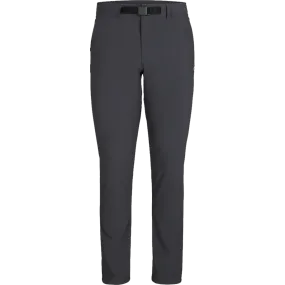 Men's Rialto Fleece Lined Pants Stylish Wear Weather Ready
