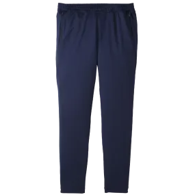 Comfy Texture All Day Wear Men's Spartan Pants