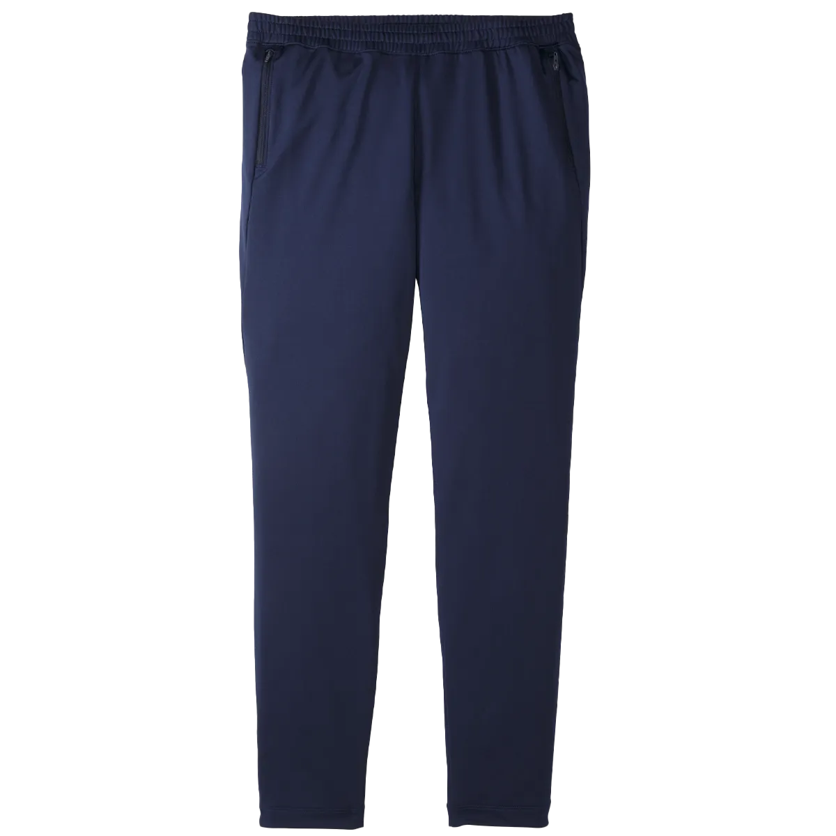 Men's Spartan Pants HighRiseWaist