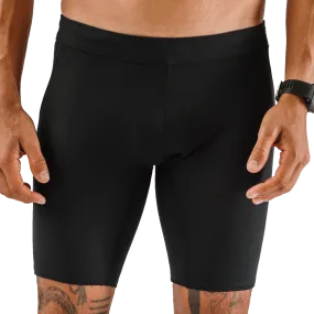 Flex Fit Design Men's Speedsters