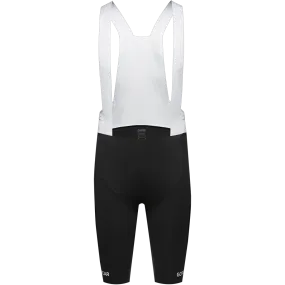 Smart Stretch Men's Spinshift Cargo Bibshorts  