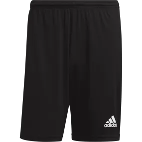 Timeless Comfort Comfy Style Men's Squadra 21 Short