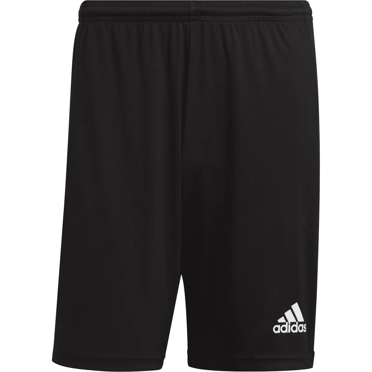 Men's Squadra 21 Short All weather Fashionable Design