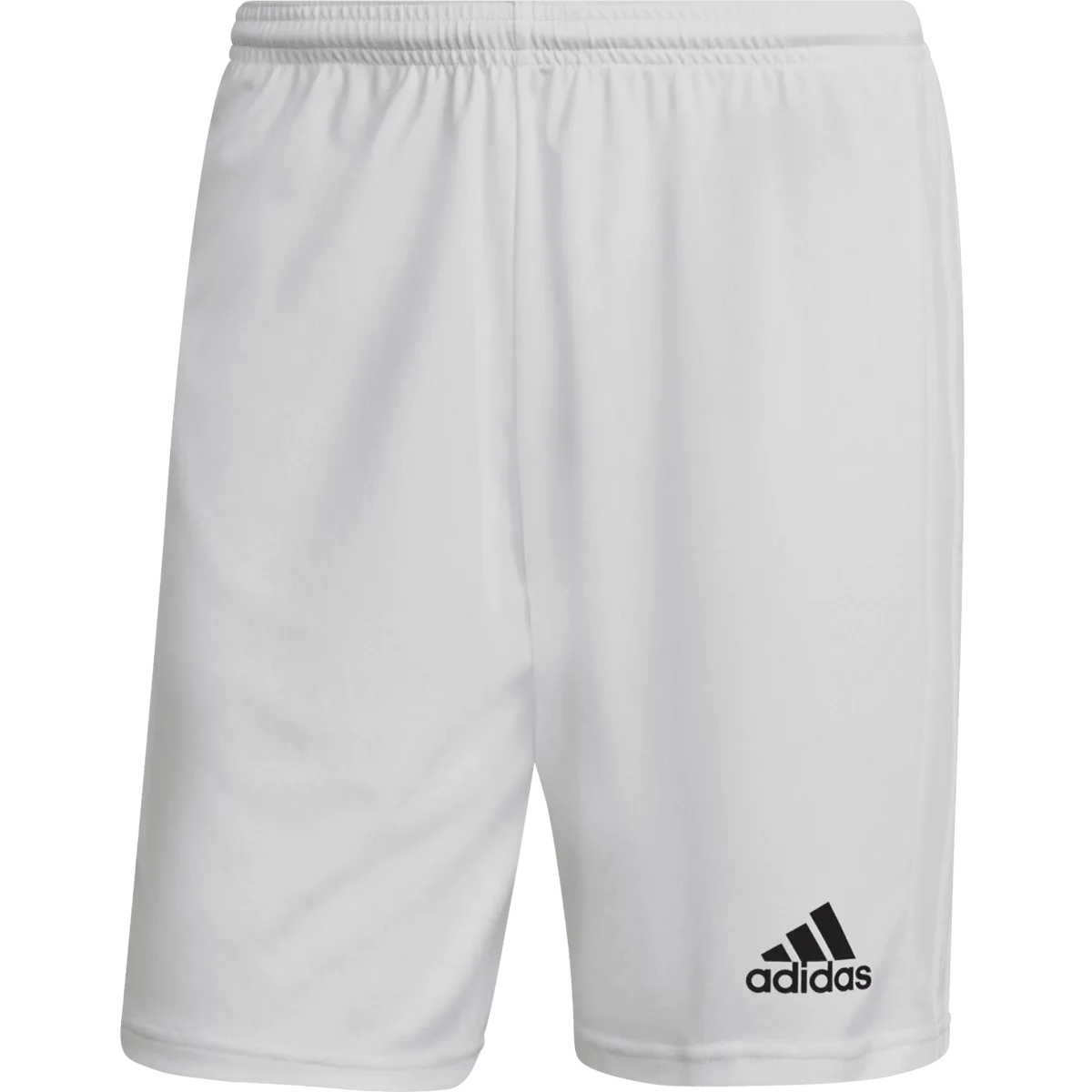 SecureClosures Men's Squadra 21 Short