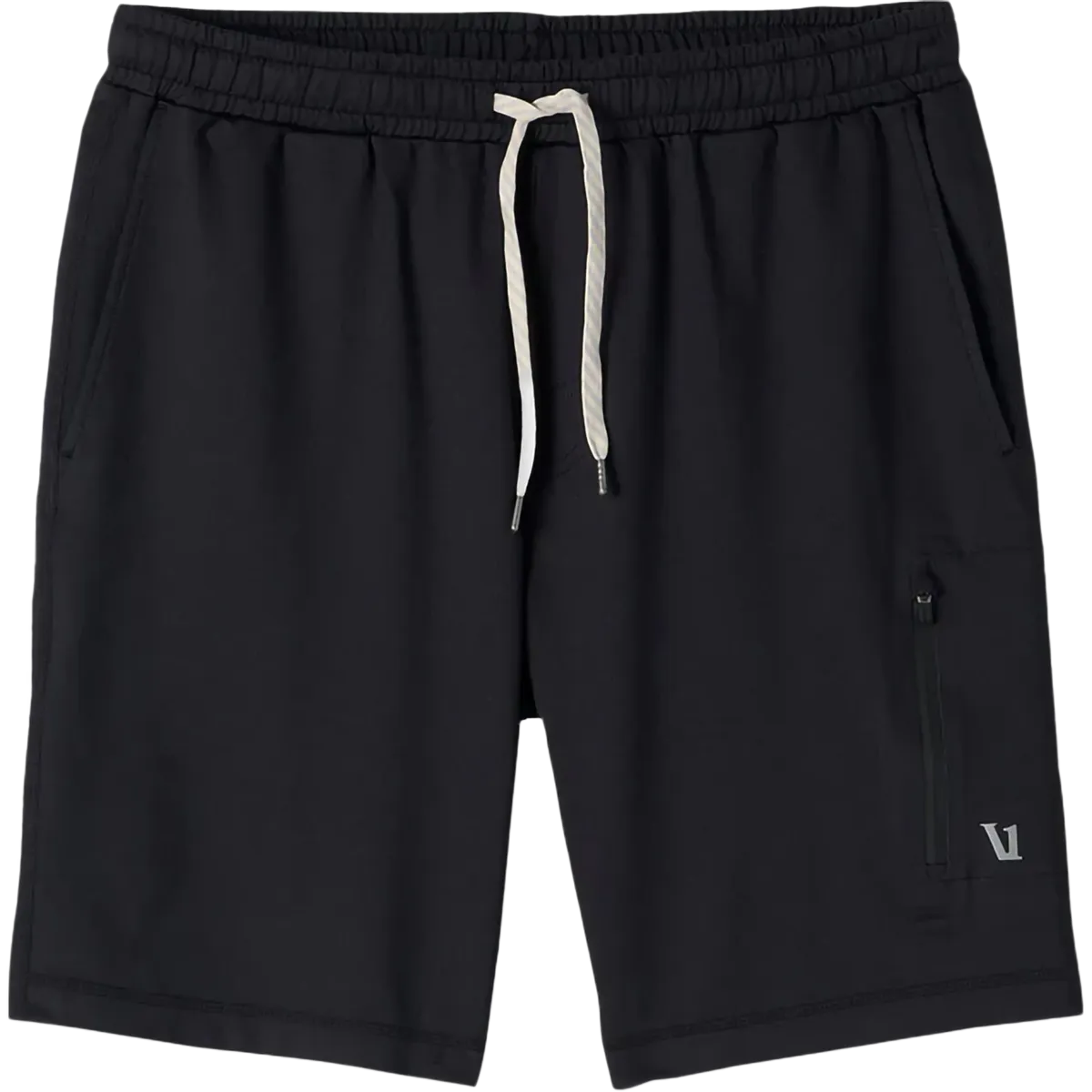 Men's Sunday Performance Short Breathable mesh design