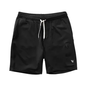 Men's Sunday Performance Short No Irritation Seams Soft and Stretchy