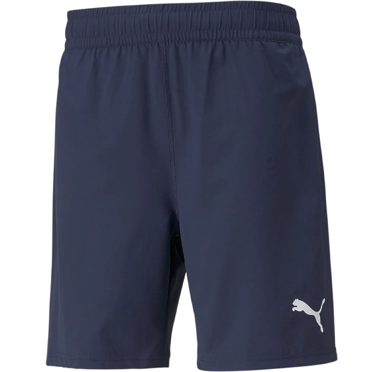 Bold Design Men's TeamFinal Shorts