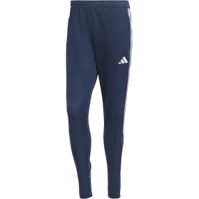 Seam-Free FrictionResistantEdging Men's Tiro 23 League Pant