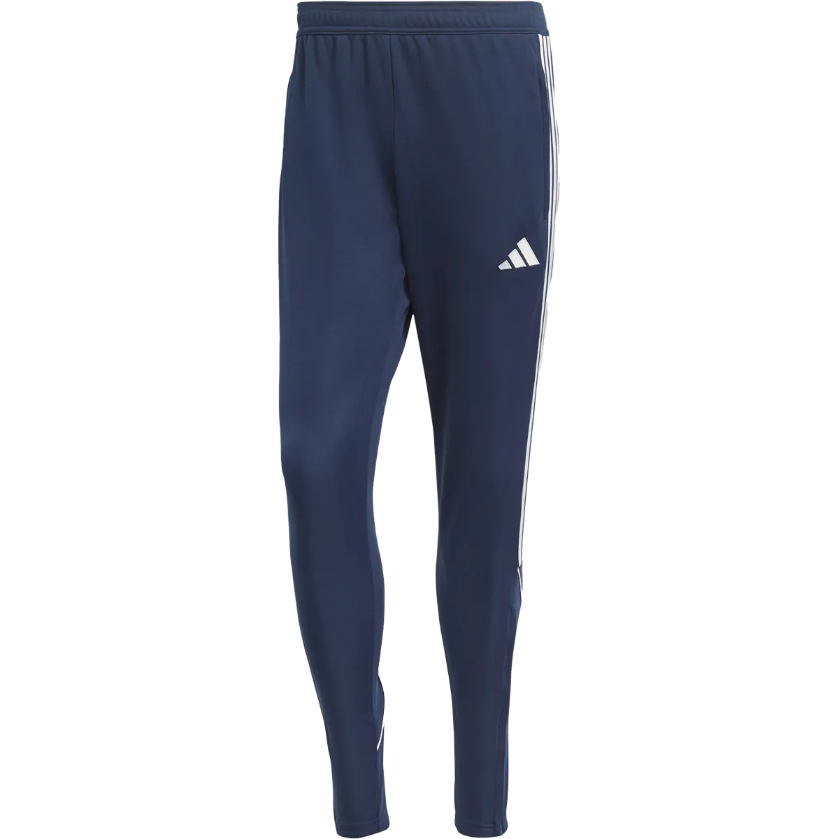 Men's Tiro 23 League Pant Chafe-Free Fit