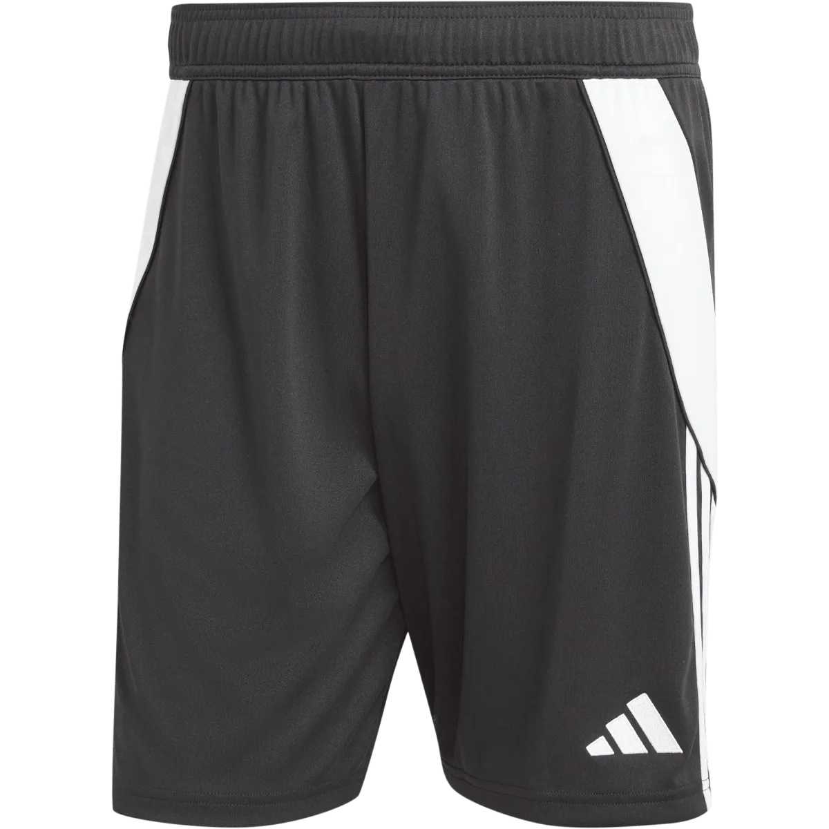 Comfortable Layers Men's Tiro 24 Shorts